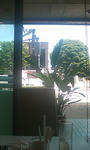 b39611d9.jpeg