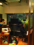 http://blog.cnobi.jp/v1/blog/user/c98d50d7147cdd2c69ee51fdf6d05978/1292082050