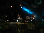 SN3K00680001.jpg