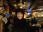 20110430_1711639.jpg