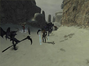 9b8230ed.jpg