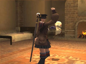 117ddc84.jpg