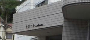 10d1ca21.jpg