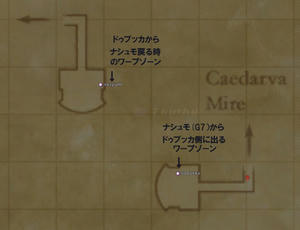 95352118.jpg