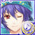 a68633_icon_3.jpg