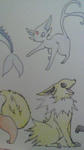 2011070119450001.jpg