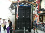 DSCF7308.JPG