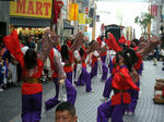 DSCF7309.JPG