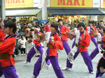 DSCF7311.JPG