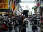 DSCF7312.JPG