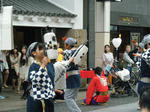 DSCF7314.JPG