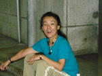 P1090379.JPG