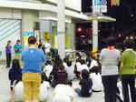 P1090388_convert_20120714163650.jpg