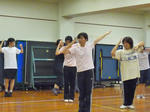 P1090401.JPG