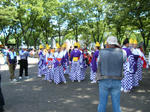 DSCF7329.JPG