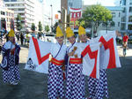 DSCF7334.JPG