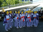DSCF7335.JPG