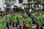 IMG_0060.JPG