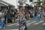 IMG_0062.JPG