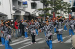 IMG_0064.JPG