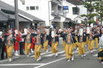 IMG_0078.JPG
