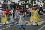IMG_0091.JPG