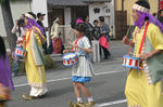 IMG_0096.JPG
