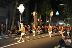 DSC_2446.JPG