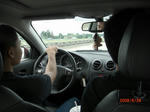 CIMG0060.jpg