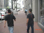 CIMG0064.jpg