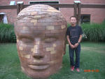 CIMG0075.jpg