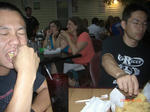 CIMG0079.jpg