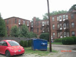 CIMG0089.jpg