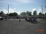 CIMG0094.jpg