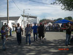 CIMG0095.jpg