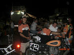 CIMG0118.jpg