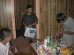 CIMG0138.jpg
