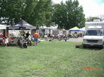CIMG0132.jpg