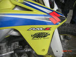 CIMG0241.jpg