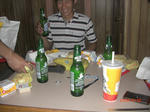 CIMG0151.jpg