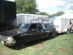 CIMG0167.jpg
