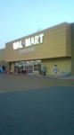 PA0_0003.JPG