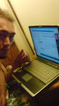 PA0_0000.JPG