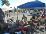 CIMG0641.jpg