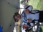 CIMG0672.jpg