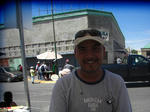 CIMG1197.jpg