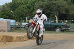 IMG_7324.jpg