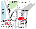 map_b.gif