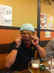 IMG_8787.jpg