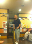 IMG_9988.jpg